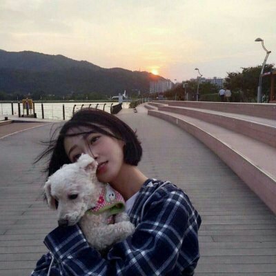 短发美女头像图片大全,真的绝绝子 女生头像 第76张 短发美女头像图片大全,真的绝绝子 女生头像 第76张