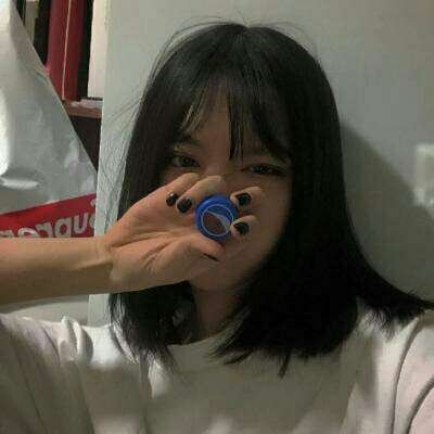 短发美女头像图片大全,真的绝绝子 女生头像 第61张 短发美女头像图片大全,真的绝绝子 女生头像 第61张
