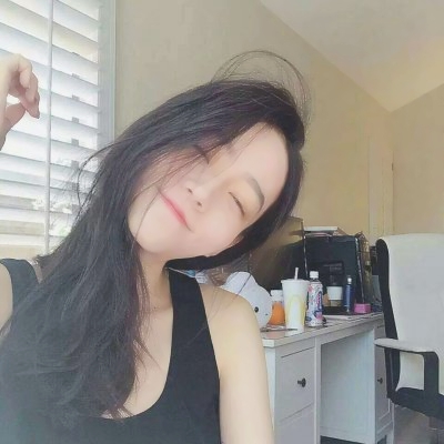 4人闺蜜头像四人四张👭必看！超赞 友情头像 第9张