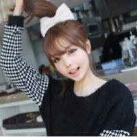宝藏❗三姐妹三张一组QQ头像来袭 友情头像 第36张
