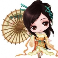 《仙剑奇侠传5》绝美头像精选来袭✨ 其它头像 第2张