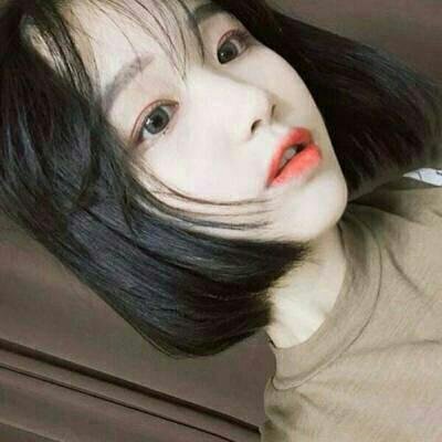 短发美女头像图片大全,真的绝绝子 女生头像 第65张 短发美女头像图片大全,真的绝绝子 女生头像 第65张
