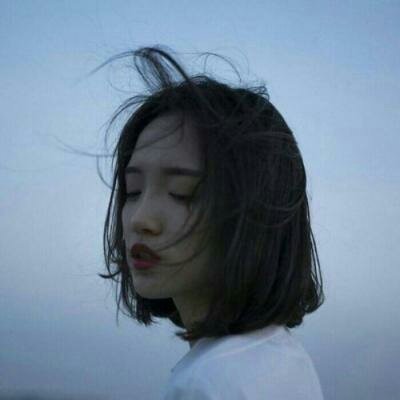 短发美女头像图片大全,真的绝绝子 女生头像 第12张 短发美女头像图片大全,真的绝绝子 女生头像 第12张