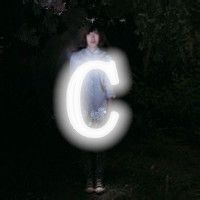 宝藏❗三姐妹三张一组QQ头像来袭 友情头像 第9张