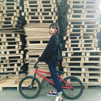 短发美女头像图片大全,真的绝绝子 女生头像 第36张 短发美女头像图片大全,真的绝绝子 女生头像 第36张