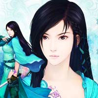 《仙剑奇侠传5》绝美头像精选来袭✨ 其它头像 第22张