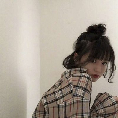 短发美女头像图片大全,真的绝绝子 女生头像 第28张 短发美女头像图片大全,真的绝绝子 女生头像 第28张