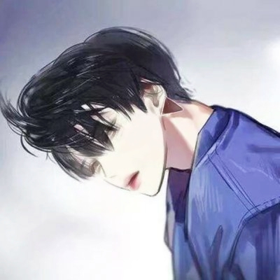 二次元高清男生头像图片精选 男生头像 第7张 二次元高清男生头像图片精选 男生头像 第7张