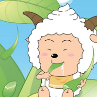 谁懂啊!喜羊羊与灰太狼头像大集合来啦🎉 其它头像 第22张 谁懂啊!喜羊羊与灰太狼头像大集合来啦🎉 其它头像 第22张