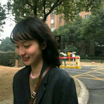 短发美女头像图片大全,真的绝绝子 女生头像 第20张 短发美女头像图片大全,真的绝绝子 女生头像 第20张