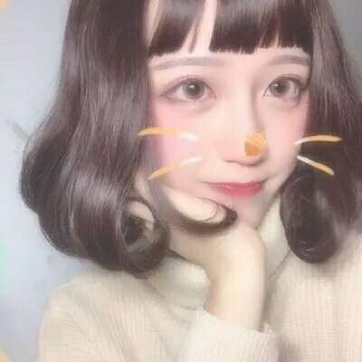 短发美女头像图片大全,真的绝绝子 女生头像 第54张 短发美女头像图片大全,真的绝绝子 女生头像 第54张