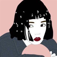 好看的短发动漫女头来袭 女生头像 第26张 好看的短发动漫女头来袭 女生头像 第26张