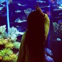 宝藏❗三姐妹三张一组QQ头像来袭 友情头像 第11张