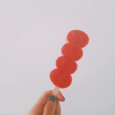 超灵验!用了能带来好运的头像图片大集合✨ 其它头像 第20张 超灵验!用了能带来好运的头像图片大集合✨ 其它头像 第20张