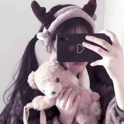 真人美女漂亮头像大全✨ 女生头像 第5张