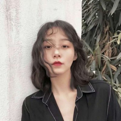 短发美女头像图片大全,真的绝绝子 女生头像 第29张 短发美女头像图片大全,真的绝绝子 女生头像 第29张
