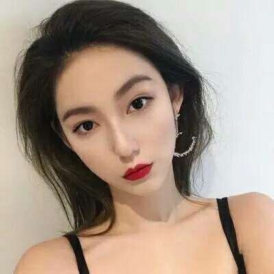 短发美女头像图片大全,真的绝绝子 女生头像 第38张 短发美女头像图片大全,真的绝绝子 女生头像 第38张