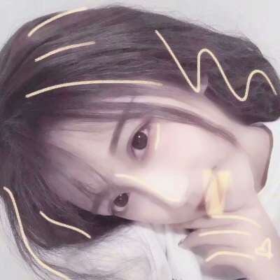 真人美女漂亮头像大全✨ 女生头像 第9张
