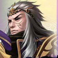 《仙剑奇侠传5》绝美头像精选来袭✨ 其它头像 第44张
