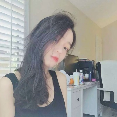 4人闺蜜头像四人四张👭必看！超赞 友情头像 第10张