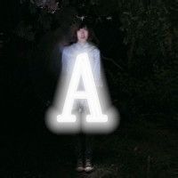 宝藏❗三姐妹三张一组QQ头像来袭 友情头像 第7张