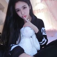 宝藏❗三姐妹三张一组QQ头像来袭 友情头像 第52张