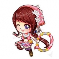 《仙剑奇侠传5》绝美头像精选来袭✨ 其它头像 第15张