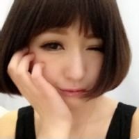 宝藏❗三姐妹三张一组QQ头像来袭 友情头像 第32张