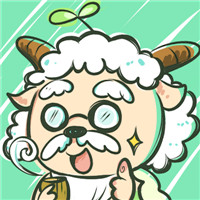 谁懂啊!喜羊羊与灰太狼头像大集合来啦🎉 其它头像 第15张 谁懂啊!喜羊羊与灰太狼头像大集合来啦🎉 其它头像 第15张