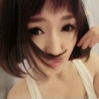 宝藏❗三姐妹三张一组QQ头像来袭 友情头像 第33张