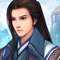 《仙剑奇侠传5》绝美头像精选来袭✨ 其它头像 第55张