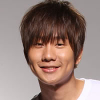 林俊杰QQ头像大集合,JM们快冲! 其它头像 第29张 林俊杰QQ头像大集合,JM们快冲! 其它头像 第29张