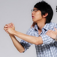 林俊杰QQ头像大集合,JM们快冲! 其它头像 第56张 林俊杰QQ头像大集合,JM们快冲! 其它头像 第56张