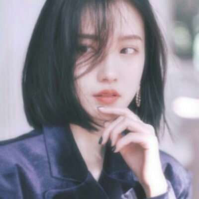 短发美女头像图片大全,真的绝绝子 女生头像 第92张 短发美女头像图片大全,真的绝绝子 女生头像 第92张