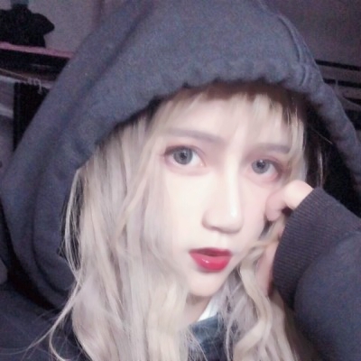 🌟2025年超流行的真人微信女头像 女生头像 第21张 🌟2025年超流行的真人微信女头像 女生头像 第21张