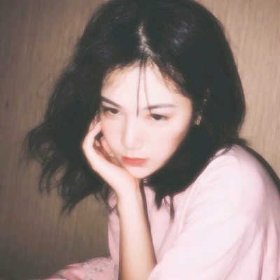 🌟2025年超流行的真人微信女头像 女生头像 第9张 🌟2025年超流行的真人微信女头像 女生头像 第9张