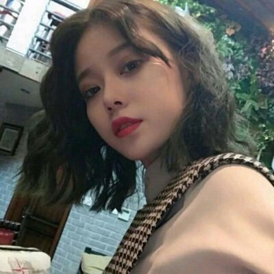 短发美女头像图片大全,真的绝绝子 女生头像 第80张 短发美女头像图片大全,真的绝绝子 女生头像 第80张
