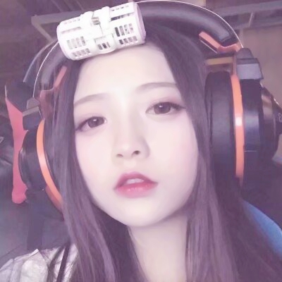 真人美女漂亮头像大全✨ 女生头像 第1张