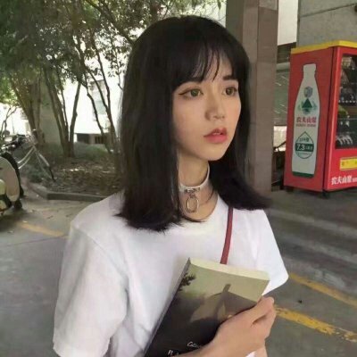 短发美女头像图片大全,真的绝绝子 女生头像 第17张 短发美女头像图片大全,真的绝绝子 女生头像 第17张