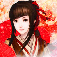 《仙剑奇侠传5》绝美头像精选来袭✨ 其它头像 第17张