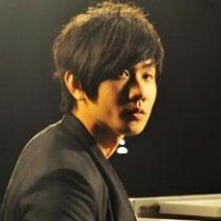 林俊杰QQ头像大集合,JM们快冲! 其它头像 第5张 林俊杰QQ头像大集合,JM们快冲! 其它头像 第5张