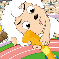 谁懂啊!喜羊羊与灰太狼头像大集合来啦🎉 其它头像 第24张 谁懂啊!喜羊羊与灰太狼头像大集合来啦🎉 其它头像 第24张