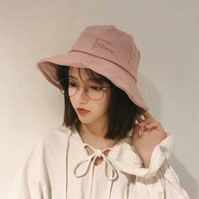 短发美女头像图片大全,真的绝绝子 女生头像 第68张 短发美女头像图片大全,真的绝绝子 女生头像 第68张