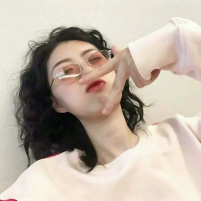 🌟2025年超流行的真人微信女头像 女生头像 第23张 🌟2025年超流行的真人微信女头像 女生头像 第23张