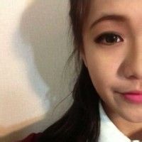 宝藏❗三姐妹三张一组QQ头像来袭 友情头像 第21张