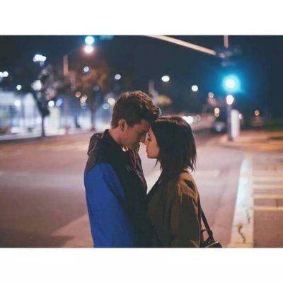 欧美双人意境真人情侣头像精选🥰氛围感拉满 情侣头像 第2张 欧美双人意境真人情侣头像精选🥰氛围感拉满 情侣头像 第2张