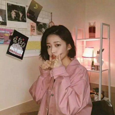 短发美女头像图片大全,真的绝绝子 女生头像 第83张 短发美女头像图片大全,真的绝绝子 女生头像 第83张