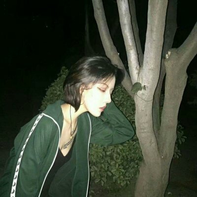 短发美女头像图片大全,真的绝绝子 女生头像 第23张 短发美女头像图片大全,真的绝绝子 女生头像 第23张
