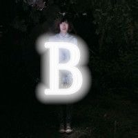 宝藏❗三姐妹三张一组QQ头像来袭 友情头像 第8张