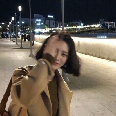 短发美女头像图片大全,真的绝绝子 女生头像 第55张 短发美女头像图片大全,真的绝绝子 女生头像 第55张